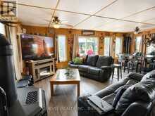 LOT 11 CARMAN TOWNSHIP | Timmins Ontario | Slide Image Nine