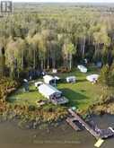LOT 11 CARMAN TOWNSHIP | Timmins Ontario | Slide Image Forty-seven