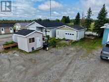420 BRISSON BOULEVARD | North Cochrane Ontario | Slide Image Ten
