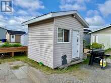 420 BRISSON BOULEVARD | North Cochrane Ontario | Slide Image Eleven