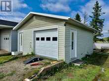 420 BRISSON BOULEVARD | North Cochrane Ontario | Slide Image Twelve