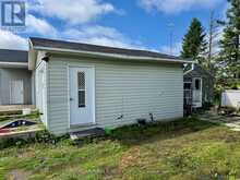 420 BRISSON BOULEVARD | North Cochrane Ontario | Slide Image Thirteen