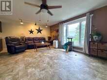 420 BRISSON BOULEVARD | North Cochrane Ontario | Slide Image Fifteen