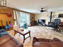 420 BRISSON BOULEVARD | North Cochrane Ontario | Slide Image Sixteen