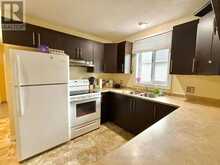 420 BRISSON BOULEVARD | North Cochrane Ontario | Slide Image Nineteen