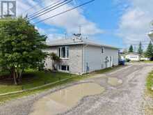 420 BRISSON BOULEVARD | North Cochrane Ontario | Slide Image Two