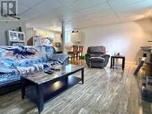 420 BRISSON BOULEVARD | North Cochrane Ontario | Slide Image Thirty