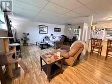 420 BRISSON BOULEVARD | North Cochrane Ontario | Slide Image Thirty-one