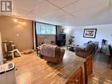 420 BRISSON BOULEVARD | North Cochrane Ontario | Slide Image Thirty-two