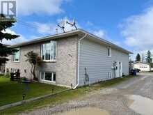 420 BRISSON BOULEVARD | North Cochrane Ontario | Slide Image Three
