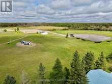 420 BRISSON BOULEVARD | North Cochrane Ontario | Slide Image Forty-three