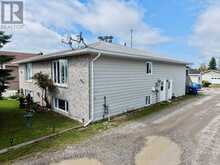 420 BRISSON BOULEVARD | North Cochrane Ontario | Slide Image Four