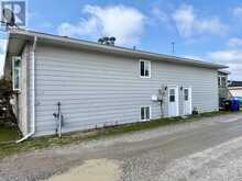 420 BRISSON BOULEVARD | North Cochrane Ontario | Slide Image Five