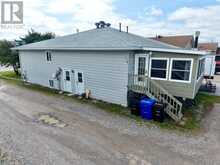 420 BRISSON BOULEVARD | North Cochrane Ontario | Slide Image Six