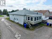 420 BRISSON BOULEVARD | North Cochrane Ontario | Slide Image Seven
