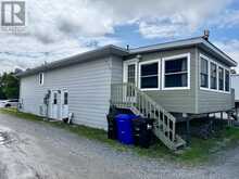 420 BRISSON BOULEVARD | North Cochrane Ontario | Slide Image Eight