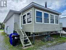 420 BRISSON BOULEVARD | North Cochrane Ontario | Slide Image Nine