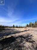 PT LT 11 CONCESSION 4 BIRCHILL ROAD | Cochrane Ontario | Slide Image Twelve