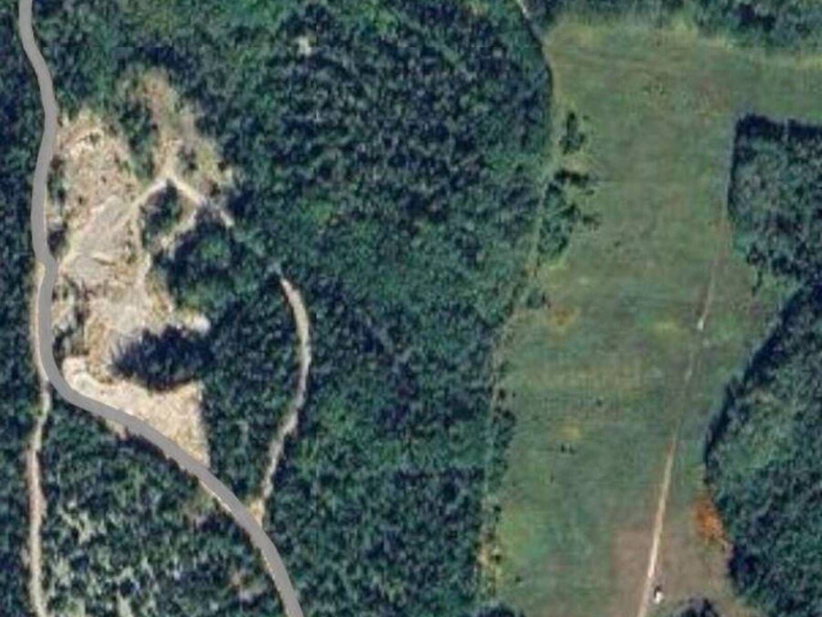 PT LT 11 CONCESSION 4 BIRCHILL ROAD, Cochrane, Ontario P0L 1C0