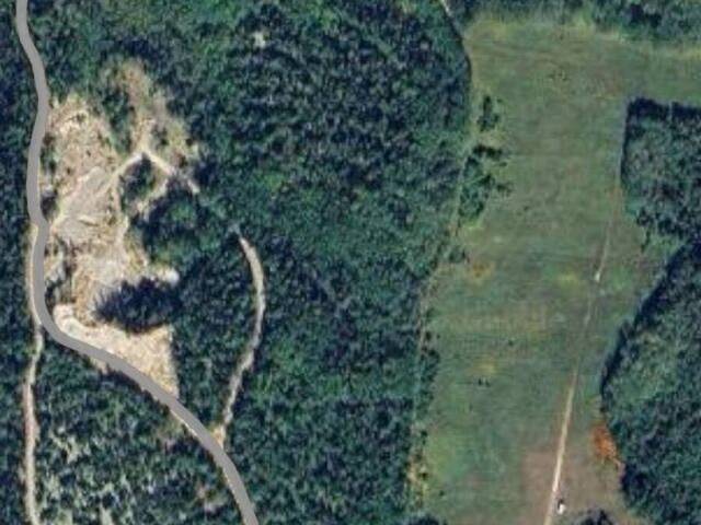 PT LT 11 CONCESSION 4 BIRCHILL ROAD Cochrane Ontario, P0L 1C0 - Waterfront Land For Sale