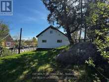 582 GOVERNMENT ROAD W | Kirkland Lake Ontario | Slide Image Three