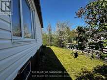 582 GOVERNMENT ROAD W | Kirkland Lake Ontario | Slide Image Four
