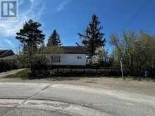 582 GOVERNMENT ROAD W | Kirkland Lake Ontario | Slide Image Five