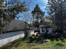 582 GOVERNMENT ROAD W | Kirkland Lake Ontario | Slide Image Six