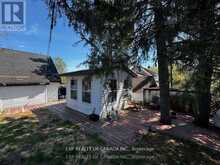 582 GOVERNMENT ROAD W | Kirkland Lake Ontario | Slide Image Seven
