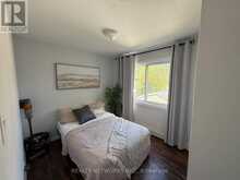 1077 BRUNDY AVENUE | Timmins Ontario | Slide Image Twelve