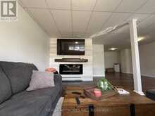 1077 BRUNDY AVENUE | Timmins Ontario | Slide Image Fifteen