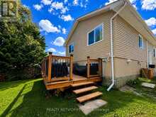 1077 BRUNDY AVENUE | Timmins Ontario | Slide Image Eighteen