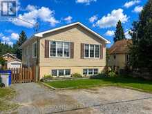 1077 BRUNDY AVENUE | Timmins Ontario | Slide Image One