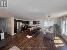 1077 BRUNDY AVENUE | Timmins Ontario | Slide Image Three