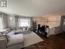 1077 BRUNDY AVENUE | Timmins Ontario | Slide Image Eight