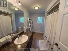 1077 BRUNDY AVENUE | Timmins Ontario | Slide Image Nine