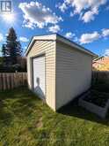 1077 BRUNDY AVENUE | Timmins Ontario | Slide Image Nineteen