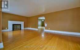392 PATRICIA BOULEVARD | Timmins Ontario | Slide Image Eleven