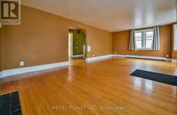 392 PATRICIA BOULEVARD | Timmins Ontario | Slide Image Twelve