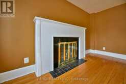 392 PATRICIA BOULEVARD | Timmins Ontario | Slide Image Thirteen