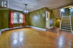 392 PATRICIA BOULEVARD | Timmins Ontario | Slide Image Fifteen