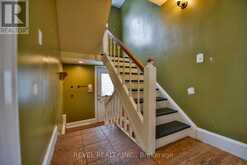 392 PATRICIA BOULEVARD | Timmins Ontario | Slide Image Seventeen