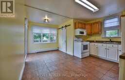 392 PATRICIA BOULEVARD | Timmins Ontario | Slide Image Eighteen