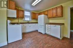 392 PATRICIA BOULEVARD | Timmins Ontario | Slide Image Nineteen