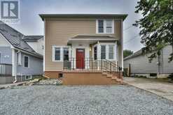 392 PATRICIA BOULEVARD | Timmins Ontario | Slide Image One