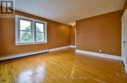 392 PATRICIA BOULEVARD | Timmins Ontario | Slide Image Thirty