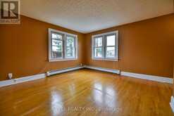 392 PATRICIA BOULEVARD | Timmins Ontario | Slide Image Thirty-one