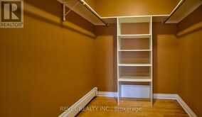 392 PATRICIA BOULEVARD | Timmins Ontario | Slide Image Thirty-two