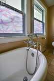 392 PATRICIA BOULEVARD | Timmins Ontario | Slide Image Thirty-six