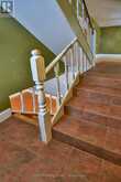 392 PATRICIA BOULEVARD | Timmins Ontario | Slide Image Thirty-eight